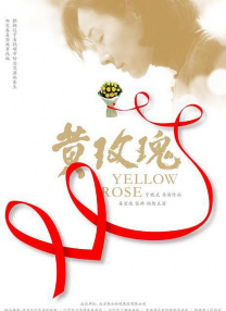 亚洲国产精品va在线看黑人动漫
